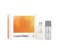 Estuche Ck One