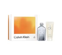Estuche CK One Essence