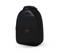 ESTUCHE CLARINETE SIB REF. 8215 Medidas externas: Largo 38,5cm x Ancho1 27,5cm x Ancho2 24cm x P.12