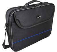 Estuche CLASSIC BLUE para portátiles de hasta 156 - ESPERANZA