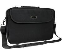 Estuche CLASSIC+ para portátil de hasta 17 - ESPERANZA