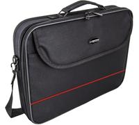 Estuche CLASSIC RED para portátiles de hasta 156 - ESPERANZA