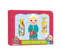 Air-Val Lote Cocomelon 3 uds