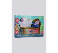 Estuche Colonia Stitch - Set 50 ml Niños talla T.U.