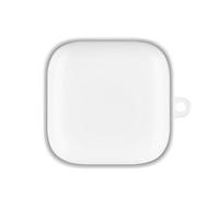 Estuche compacto para auriculares Oppo Enco W51