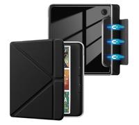 Estuche Compatible con Tolino Vision Color de 7" Lector de Tinta electrónica en Color