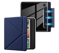 Estuche Compatible con Tolino Vision Color de 7" Lector de Tinta electrónica en Color