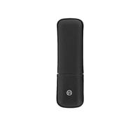 Estuche con 2 bolígrafos