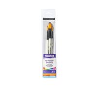 Daler Rowney Graduate Estuche, Plástico
