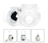 Estuche con espejo y cristal para selfies Instax PAL