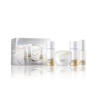 ¡35% DTO! Comforting Barrier Mask Edición Limitada