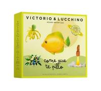 Estuche Corre Que Te Pillo