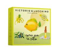 Estuche Corre Que Te Pillo