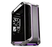 Estuche COSMOS C700M E-ATX (Negro) - COOLER MASTER