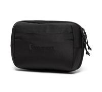 Cotopaxi Viaje Elektroniktasche 9,5 cm negro