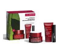 Estuche Crema Multi Intensiva Todo Tipo de Pieles 50 ml