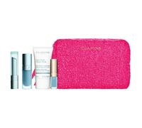 Estuche Cryo Collection Clarins