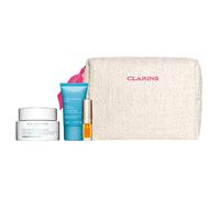 Estuche Cryo Flash Cream Mask 75 ml