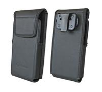 Estuche cuero universal IS540.X