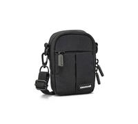 Estuche Cullmann para cámara estuche malaga compacto 300 negro