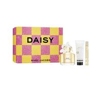 Estuche Daisy