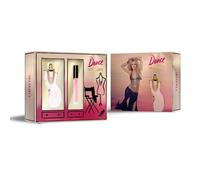 Estuche Dance