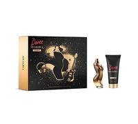 Estuche Dance Midnight Muse
