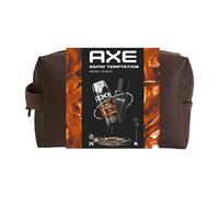 Estuche Dark Temptation
