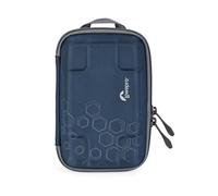 Estuche Dashpoint AVC1 para GoPro Action Video de Lowepro: carcasa r gida para GoPro/c mara de acci n