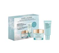 Estee Lauder Day Wear Duo Estuche - 1 UD. Set de Perfumes para Mujer
