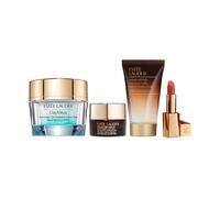 Estuche Daywear Lip