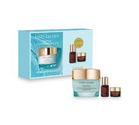 Estuche Daywear SPF 15