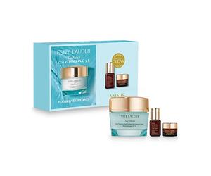 Estuche Daywear SPF 15
