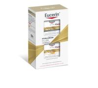 Eucerin Hyaluron Filler + Elasticity Day & Night 2-Piece Case