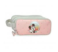 Estuche de 3 unidades Wild Nature - Minnie