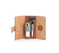Estuche de afeitado de viaje Mühle TU