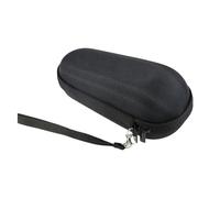 Estuche De Afeitar Estuche De Viaje Protector Bolsa De Transporte De Viaje A Prueba De Golpes Portátil Adecuado, Compatible Con Braun, 3010S Serie 7/ Serie 9(1PCS 14.8V)