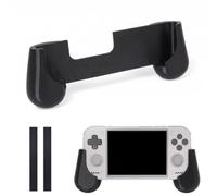 Estuche de Agarre para Retroid Pocket Nova Consola de Juegos Cubierta Protectora Antideslizante para Mejorar la Sensación de la Mano Gamepad Ergonómico para Retroid Pocket Nova Accesorios