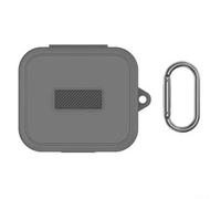 Estuche de almacenamiento a prueba de golpes para dji para osmo para nano | Material ABS, impermeable y fácil de limpiar, compacto para viajes