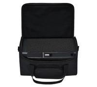 Estuche de almacenamiento compatible con Ultimate Ears Hyperboom, estuche portátil para altavoz Bluetooth