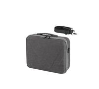 Estuche de almacenamiento de alta capacidad adecuado para DJI NEO2, se adapta a gafas N3, RC Motion3 y NEO2
