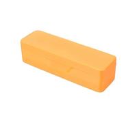 Estuche de almacenamiento de hélice para dron DJI Mini 5 Pro, caja protectora a prueba de golpes para DJI Mini5 Pro, accesorios de cuchillas, antipresión, antiarañazos, soporte portátil para 4 hélices