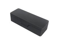 Estuche de almacenamiento de hélice para dron DJI Mini 5 Pro, caja protectora a prueba de golpes para DJI Mini5 Pro, accesorios de cuchillas, antipresión, antiarañazos, soporte portátil para 4 hélices
