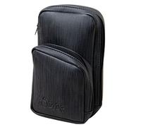 Estuche de almacenamiento de herramientas pequeño Sizzix Storage Black de T Holtz | 665440 |Capítulo 2 2022