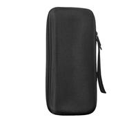 Estuche de almacenamiento de la caja de transporte portátil funda protectora para Ayn Odin2 Portal Game Console Organizer Bolsa