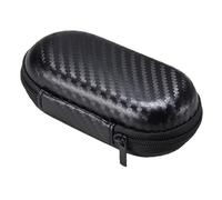 Estuche de almacenamiento Flipper Zero, caja de transporte rígida e impermeable