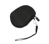 Estuche de almacenamiento hecho de EVA para Logitech para MX para Master 3, para Master 2S, G403, G603, G604, G703 ratones que proporciona protección contra golpes y arañazos