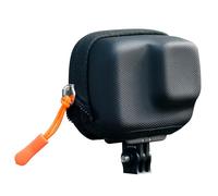 Estuche de almacenamiento para cámara de acción Insta 360 Ace Pro 2, accesorios organizadores para cámara deportiva Insta360 Ace Pro 2, funda rígida