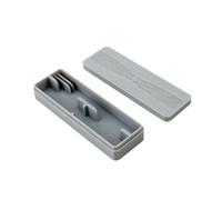 Estuche de almacenamiento para DJI Flip Paddle, caja de protección de hélice portátil con diseño resistente a la presión, organizador a prueba de arañazos para accesorios de dron, 3 opciones de color