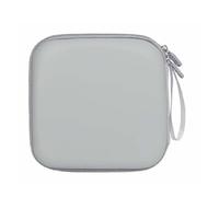 Estuche de almacenamiento para dron DJI NEO 2, bolsa de transporte portátil de viaje, organizador impermeable, a prueba de golpes, bolsa de protección dura para DJI NEO 2, accesorios para drones DJI